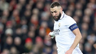 تعرف على موعد حفل توزيع جوائز الأفضل 