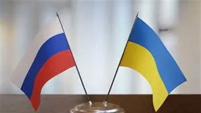 ما هو موقف حكومات أمريكا اللاتينية من الحرب الروسية الأوكرانية؟