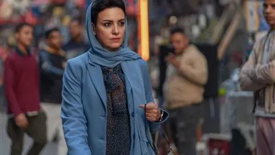 الأصلي يتصدر مؤشرات البحث 