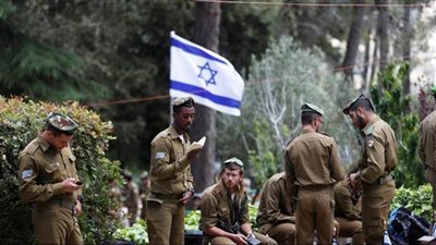 خبير عسكري يوضح سبب غياب ألفين جندي من جيش الاحتلال (فيديو)