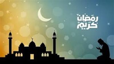 أهمية وفوائد شهر رمضان وخير الأعمال فيه