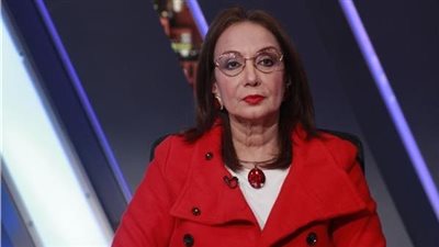 خبيرة بشئون المرأة: تقدم الفتاة لطلب يد الشاب للزواج إهانة (فيديو)