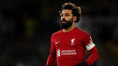 عاجل.. وكيل محمد صلاح يحسم الجدل بشأن رحيله عن ليفربول بسبب دوري أبطال أوروبا