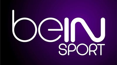 تردد قناة beIN SPORTS HD الناقلة لحفل توزيع جوائز الأفضل في العالم THE BEST.. شاهد الآن