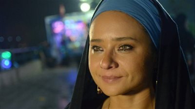 رمضان 2023.. تعرف على قصة مسلسل 