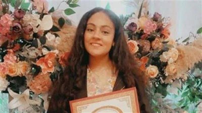 بعد واقعة رودينا أسامة.. خبير يكشف لـ 