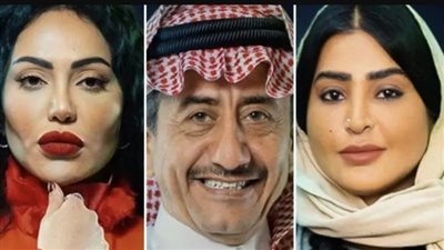 مسلسلات رمضان 2023.. التفاصيل الكاملة عن الدراما الخليجية في الشهر المبارك