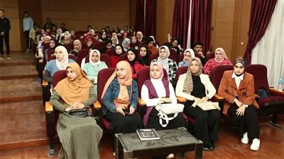 بدء أولى فعاليات مبادرة 