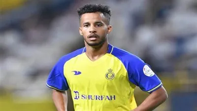 موقف عبدالرحمن غريب من خوض مباراة النصر والباطن في الدوري السعودي