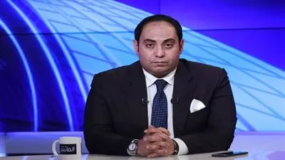 عاجل.. خالد لطيف يكشف كواليس اجتماع مجلس إدارة الزمالك