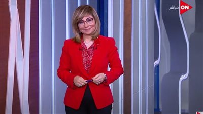 لميس الحديدي مشيدة بقرارات الدولة الأخيرة: 