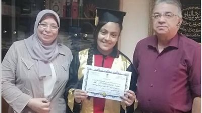 لميس الحديدي عن وفاة طالبة ثانوي بسبب التنمر: 