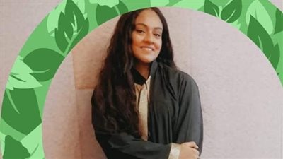 بعد وفاة طالبة بسبب التنمر.. طبيب نفسي يحذر: كسر القلوب يؤدي للموت 