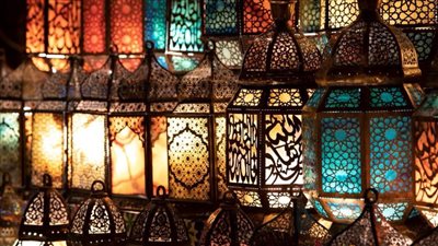 تعرف على عدد ساعات الصيام في شهر رمضان المبارك