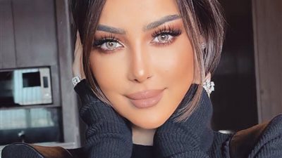 بسمة بوسيل في مرمى الانتقادات لهذا السبب!