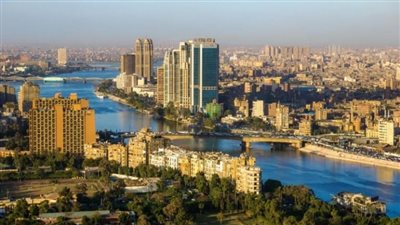 مفاجأة بشأن درجات الحرارة في طقس اليوم الأحد (تفاصيل)