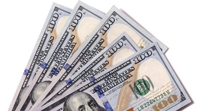 الجنيه مستقر.. سعر الدولار اليوم بالبنوك المصرية 