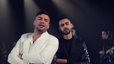 انفراد.. استمرار وقف مسلم لحين عقد جلسة صلح بينه وبين المنتج سلطان الشن