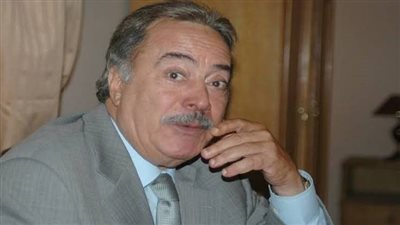 تزوج من عائلة الملك فاروق وشارك في تأسيس مسارح التلفزيون وتولى منصب نقيب الممثلين.. محطات يوسف شعبان في ذكرى وفاته الثانية