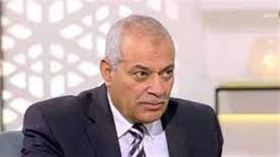 عاجل.. شعبة الدواجن: كبار التجار يتحكمون في السوق بعدما نجحوا في القضاء على صغار المربيين