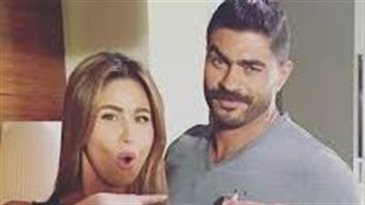 رمضان 2023..تعرف على تفاصيل مسلسل الفنان خالد سليم رمضان 2023 