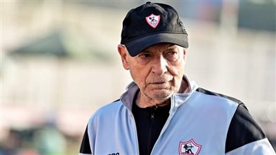 كابتن الزمالك يغيب عن مواجهة بيراميدز في الدوري 