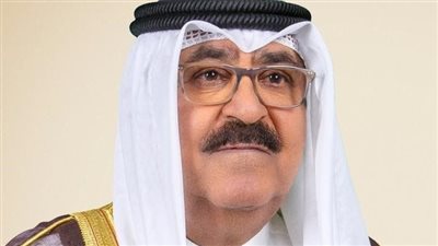 الشيخ مشعل الأحمد ولى عهد الكويت: خبرات قيادية متكاملة يوظفها لرعاية مقدرات بلاده وصيانة مكتسباتها