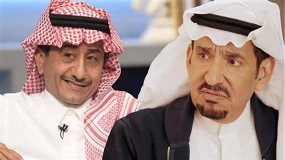 مسلسلات رمضان 2023.. عودة طاش ما طاش 19 السعودي