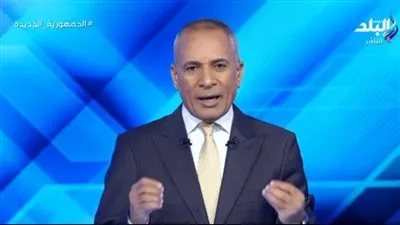 أحمد موسى للإعلام الإخواني: 