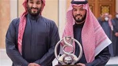 رئيس نادي الهلال يهنئ لاعبيه.. وفياريال يسعى للتعاقد مع نجم 