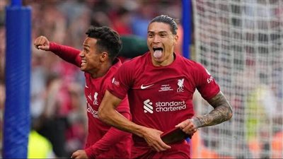 تعرف علي موعد مباراة أرسنال وإيفرتون بالدوري الإنجليزي والقنوات الناقلة