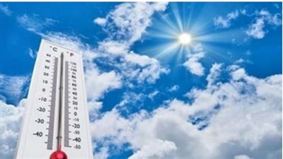 الأرصاد تحذر.. تعرف على تفاصيل حالة الطقس اليوم الأربعاء 1 مارس