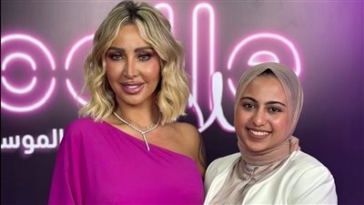 جويل مردينيان لـ 