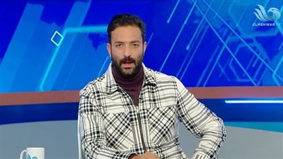 تخفيف العقوبة.. ميدو يكشف مفاجأة سارة عن إيقاف كهربا