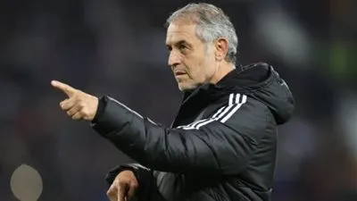 عاجل.. كولر يهدد لاعبي الأهلي لهذا السبب 