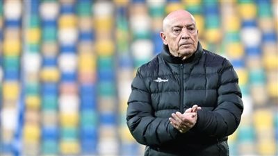 نجم منتخب تونس السابق: عودة فيريرا مجددًا إلى الزمالك أمر خاطئ