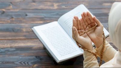  دعاء نية العمرة وفق السُنة