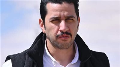 ربنا ينصركم.. علي الطيب يوجه رسالة دعم للشعب الفلسطيني