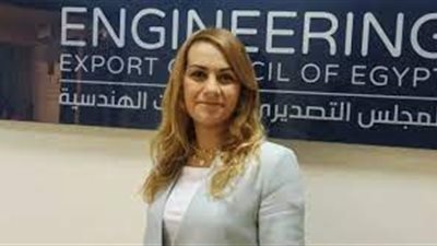 عاجل.. بعثة من كبار الشركات المصرية لتصدير الأجهزة الكهربائية والأدوات المنزلية للعراق