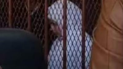 ننشر شهادة الشهود الواردة في حيثيات حكم إعدام قاتلة أمها ببورسعيد