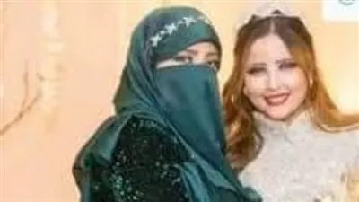 ننشر اعترافات في حيثيات حكم قاتلة أمها ببورسعيد