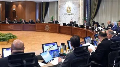 عاجل.. الحكومة تصدر قرارا جديدا يخص الجامعات الخاصة والأهلية