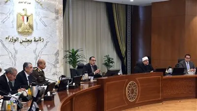 عاجل| تقديم الساعة 60 دقيقة.. كواليس عودة التوقيت الصيفي