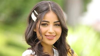 عاجل | إحالة بلاغ اتهام روان عليان بتعريض حياة ابنتها للخطر للتحقيق