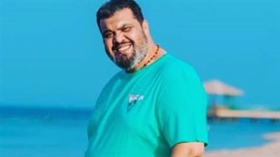 أحمد فتحي: أعتبر أحمد مكي واحدًا من أهم المشخصاتية في الوطن العربي