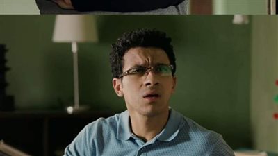 جودة عالية HD: مشاهدة مسلسل بالطو الحلقة 8 وي سيما وإيجي بيست 