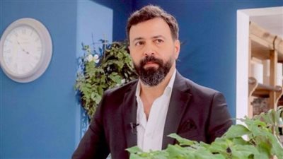 الدراما السورية تستعيد قوتها بمسلسل الزند.. وتيم حسن يتمرد في رمضان 2023