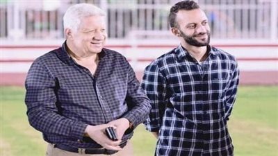 عاجل.. أمير مرتضى منصور يورط الزمالك في أزمة جديدة