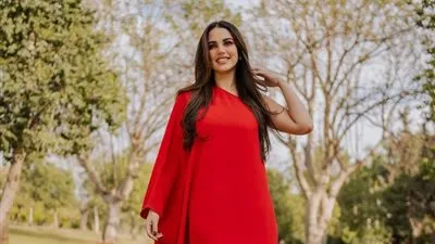 بفستان أسود.. درة تخطف الأنظار برشاقتها في أحدث ظهور لها