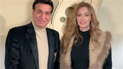 حلمي عبدالباقي: أنا اكتشفت نفسي.. والمتلقي زمان مختلف